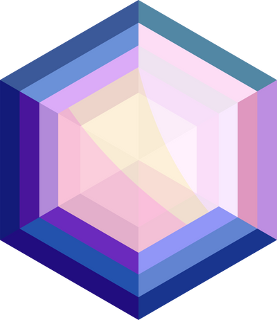 Hexagon