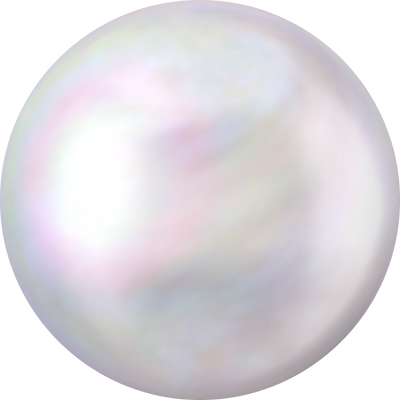 Pearl