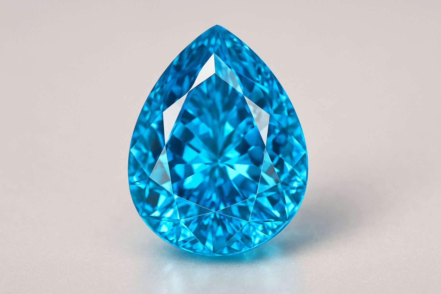 Zircon
