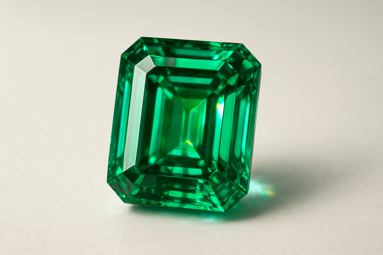 Emerald
