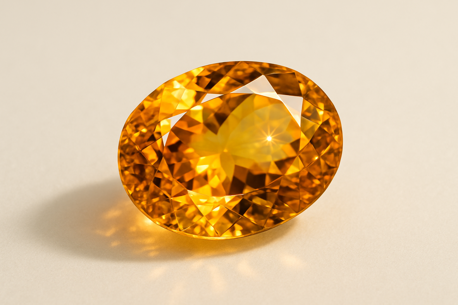 Citrine
