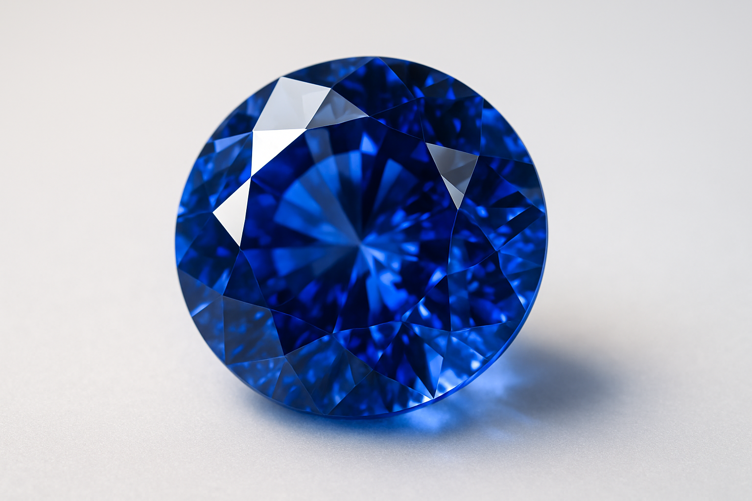 Sapphire