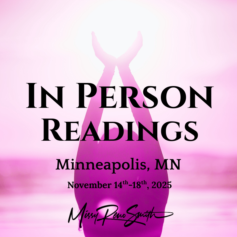 Readings, Minneapolis, MN