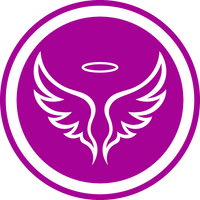 VIP Angel Missy Reno Smith