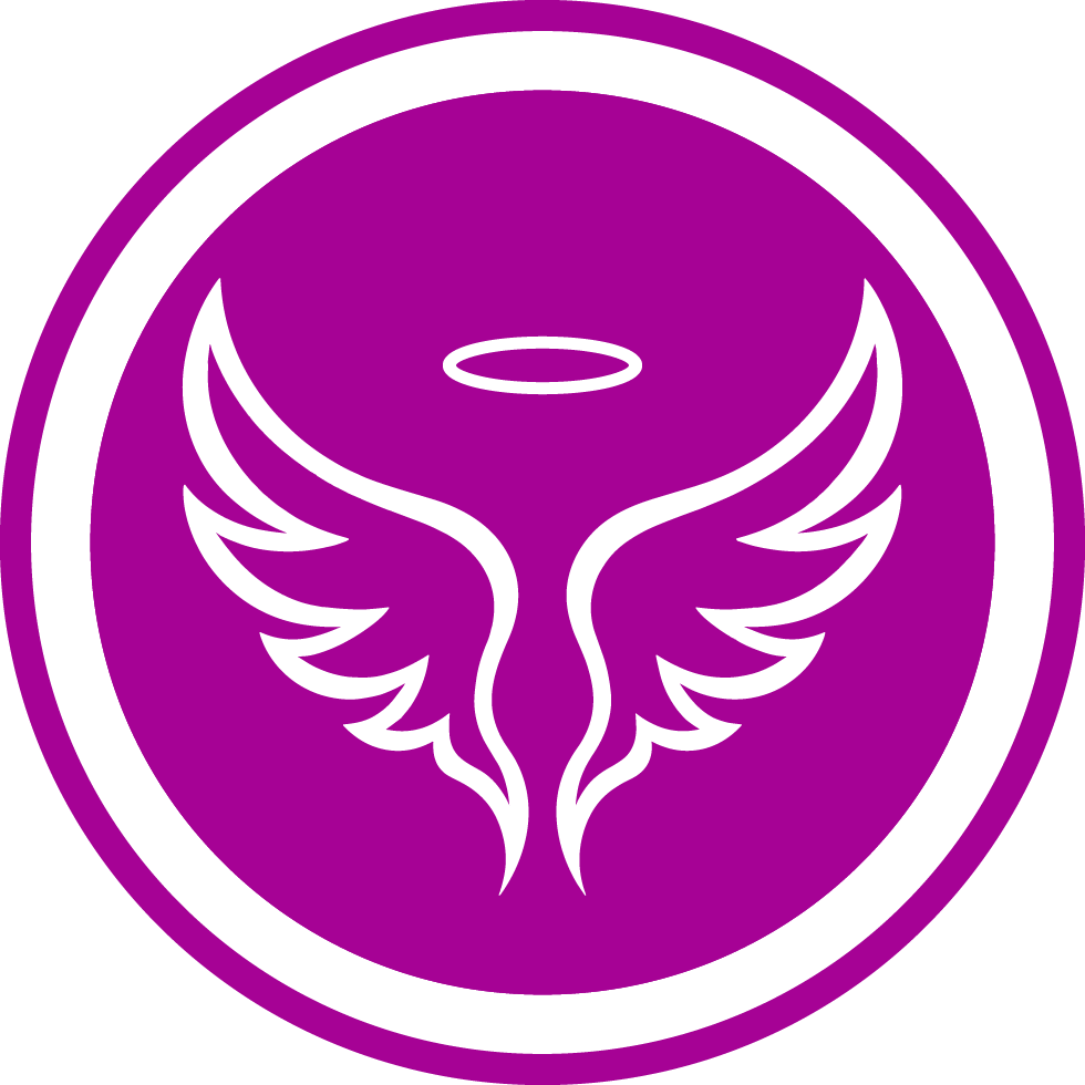 VIP Angel Missy Reno Smith