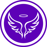 VIP Archangel Missy Reno Smith