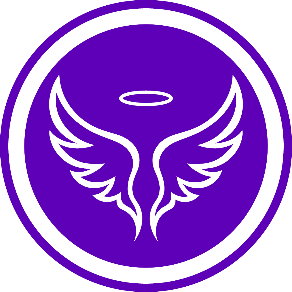 VIP Archangel Missy Reno Smith