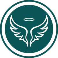 VIP Seraphim Missy Reno Smith