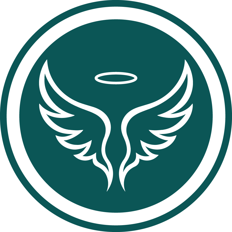 VIP Seraphim Missy Reno Smith