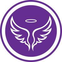 VIP Throne Missy Reno Smith