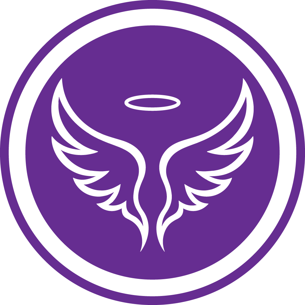 VIP Throne Missy Reno Smith