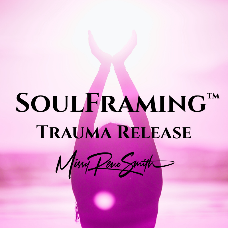 SoulFraming™