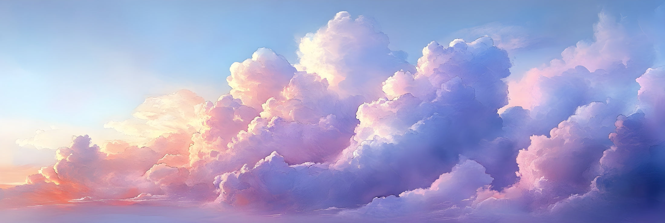 WEBSITE_BACKGROUND_CLOUDS_PINK-BLUE-1_1141569217.jpeg