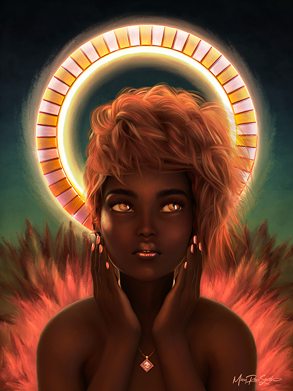 Jophiel