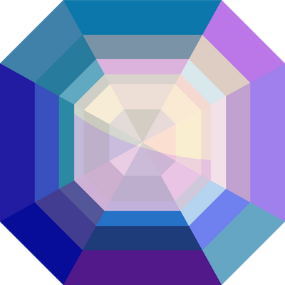 Asscher