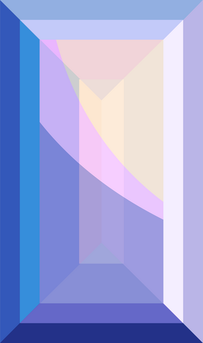 Baguette