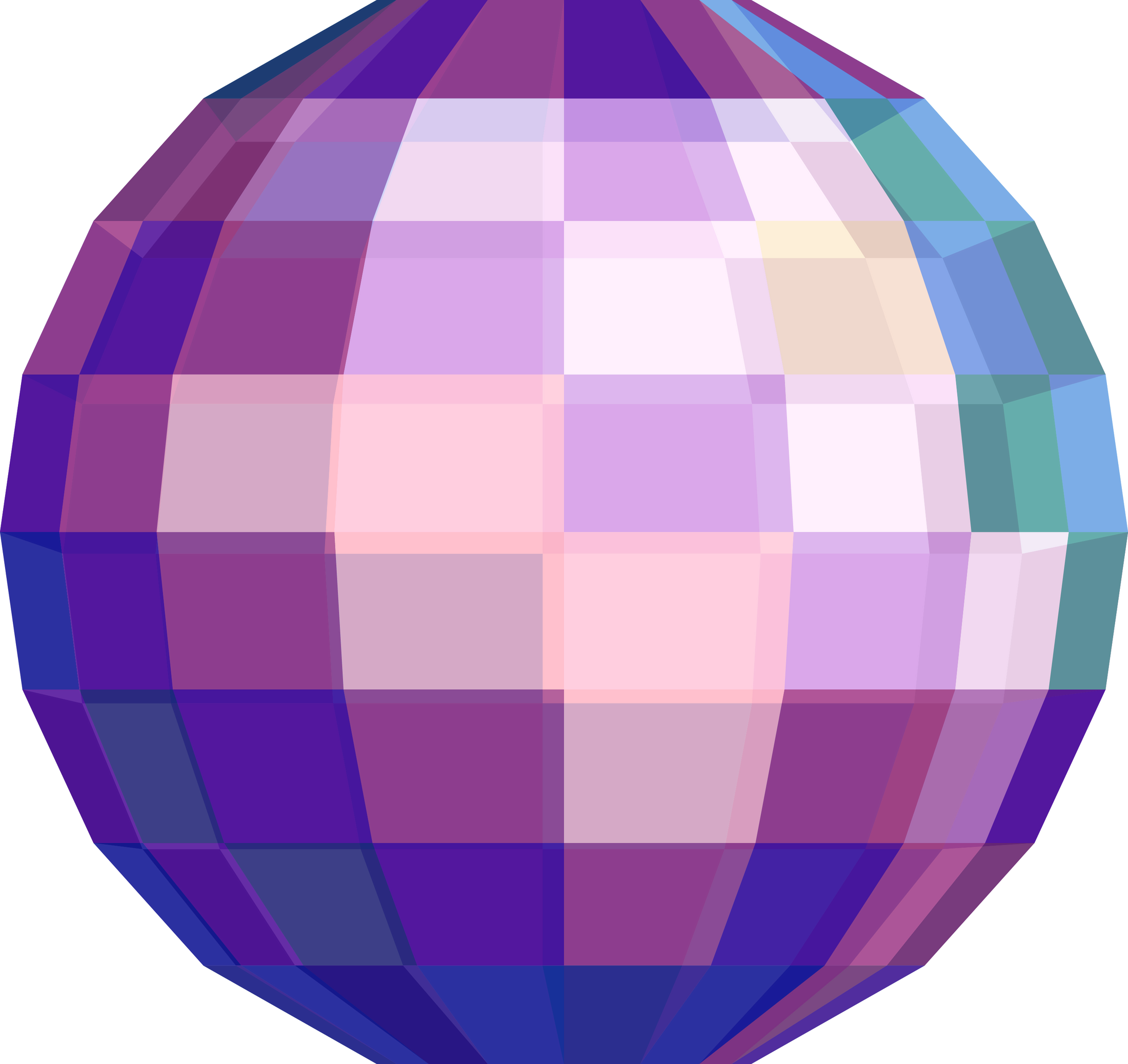 Bead
