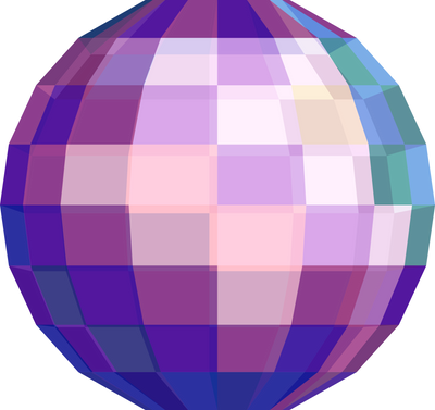 Bead
