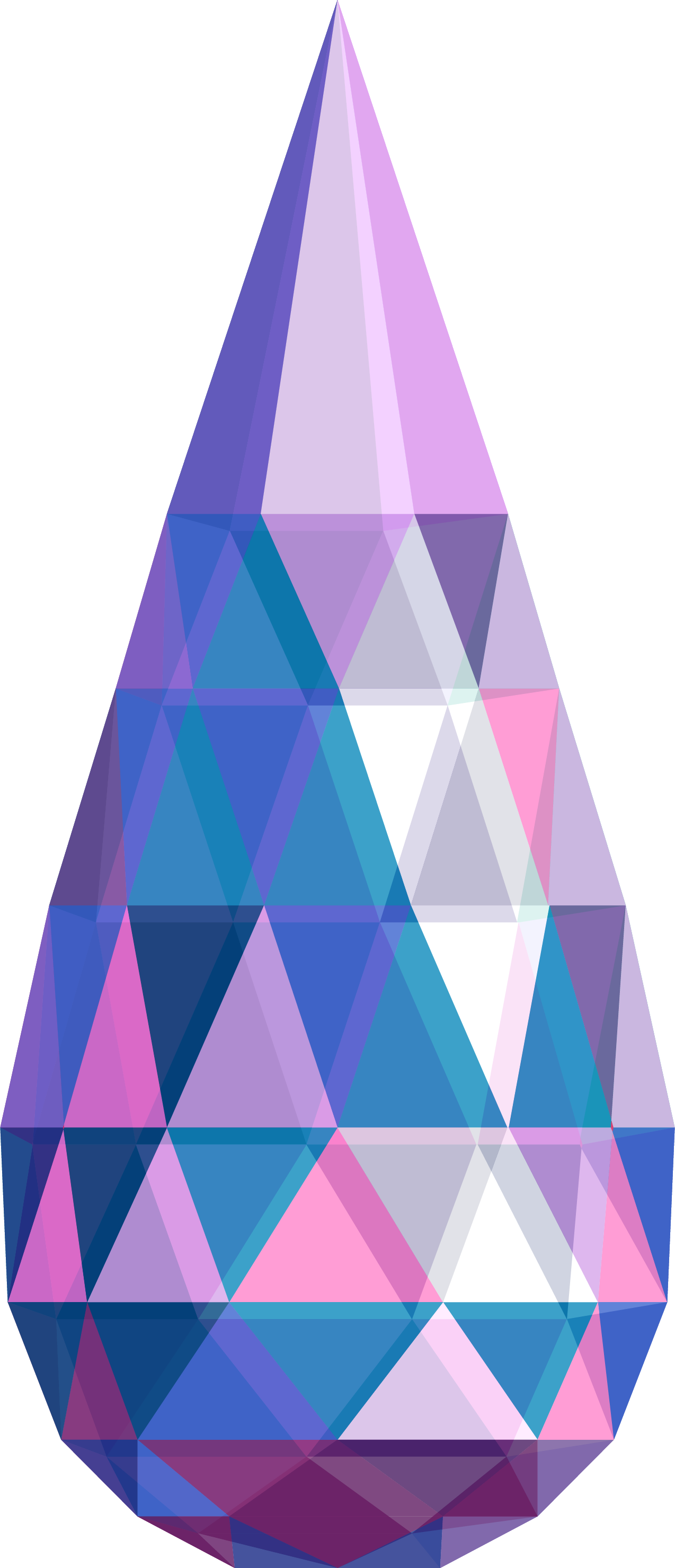 Briolette
