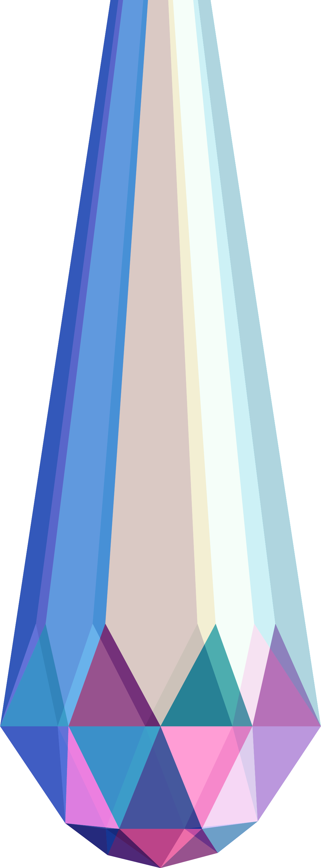 Drop
