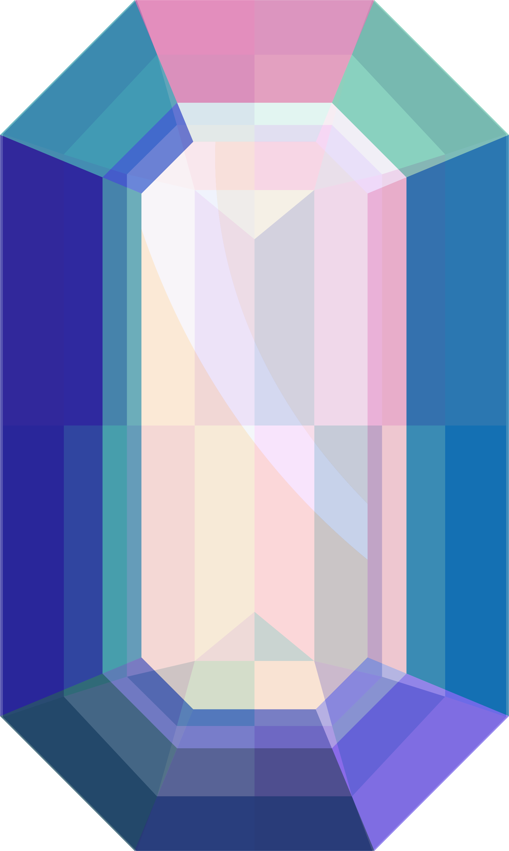 Octagon