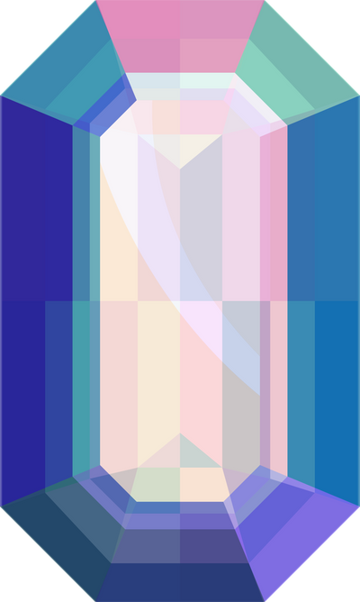 Octagon