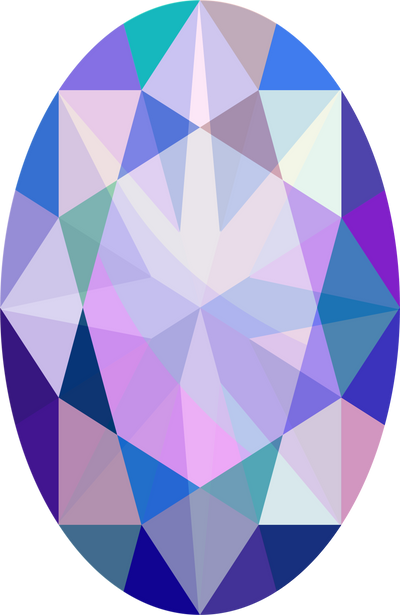 Oval