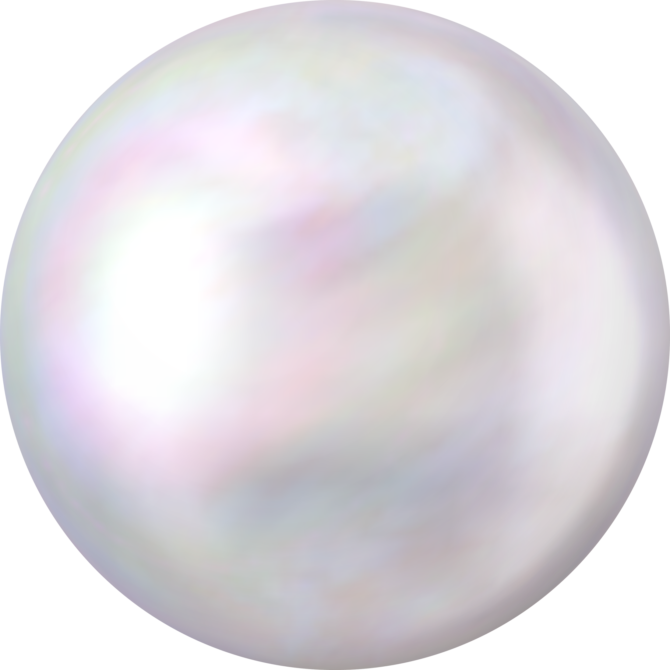 Pearl