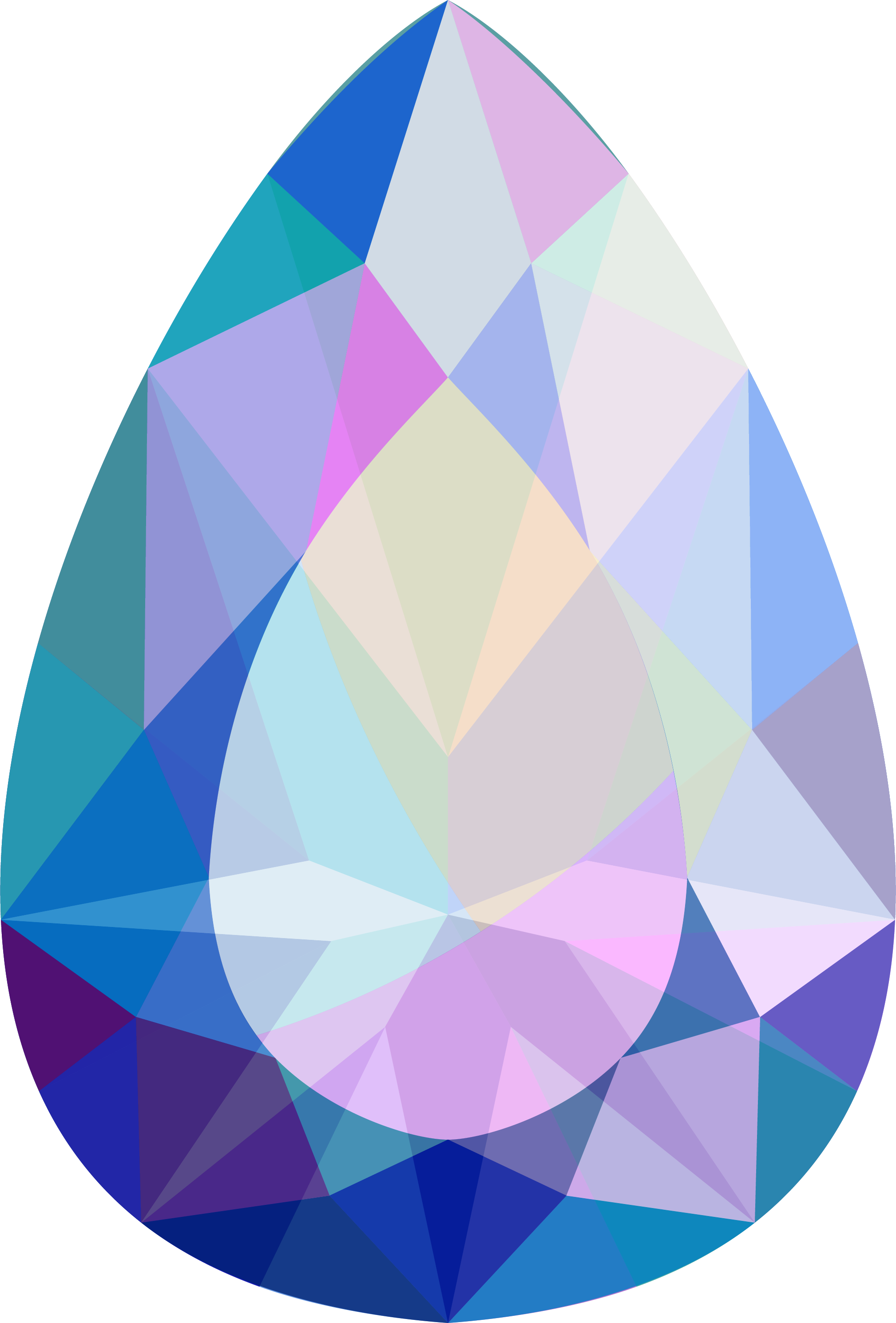 Pear