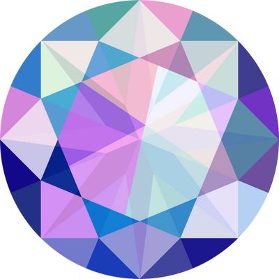 Round Brilliant