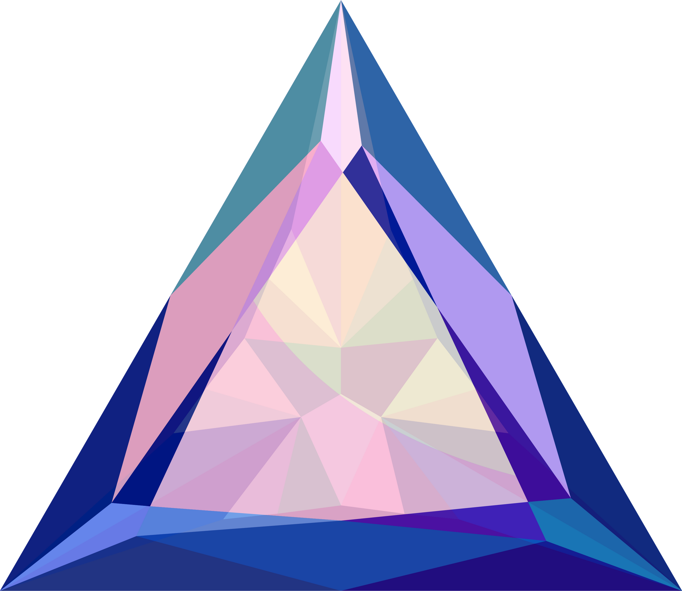 Trilliant