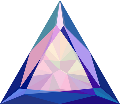 Trilliant