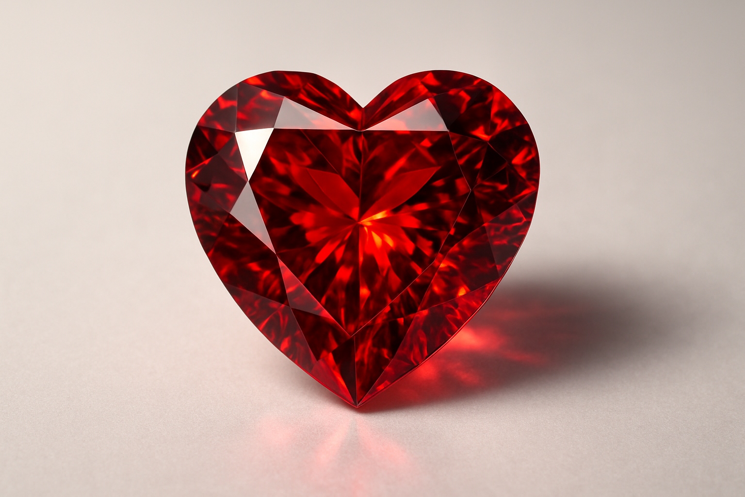 Ruby