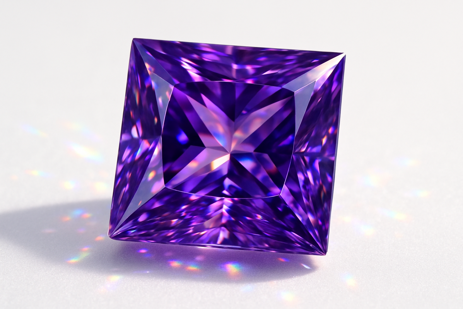 Amethyst