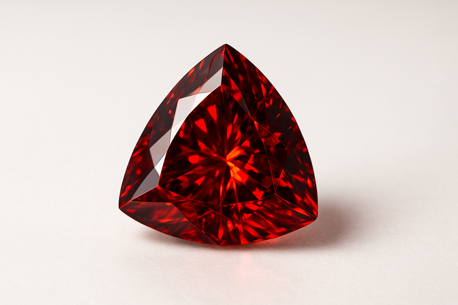Garnet