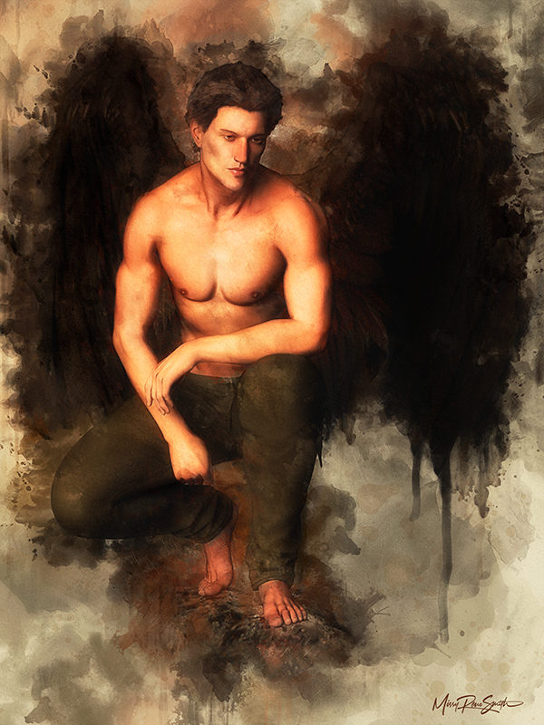 Gabriel the Wise