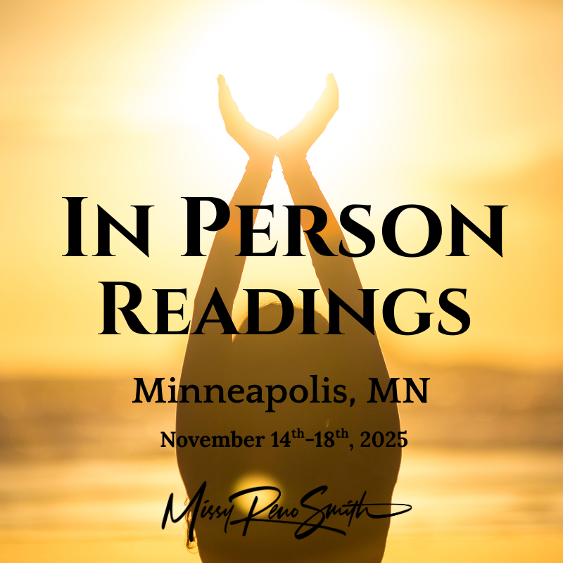 Readings, Minneapolis