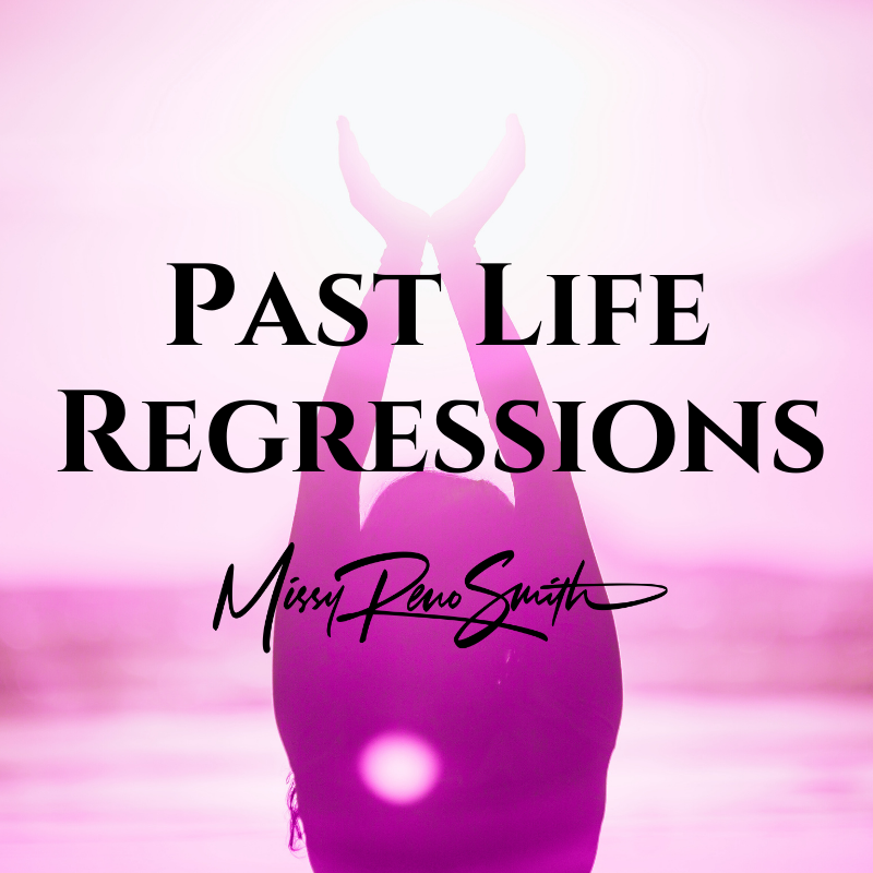 Regression