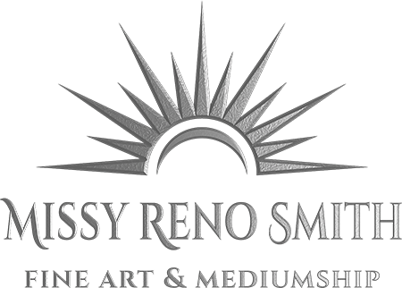 Missy Reno Smith